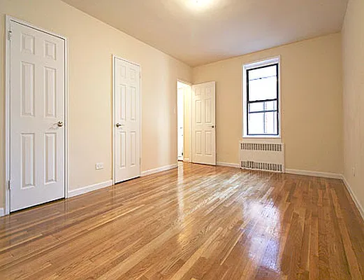 Rented by SW Queens Mezzanine | media 15