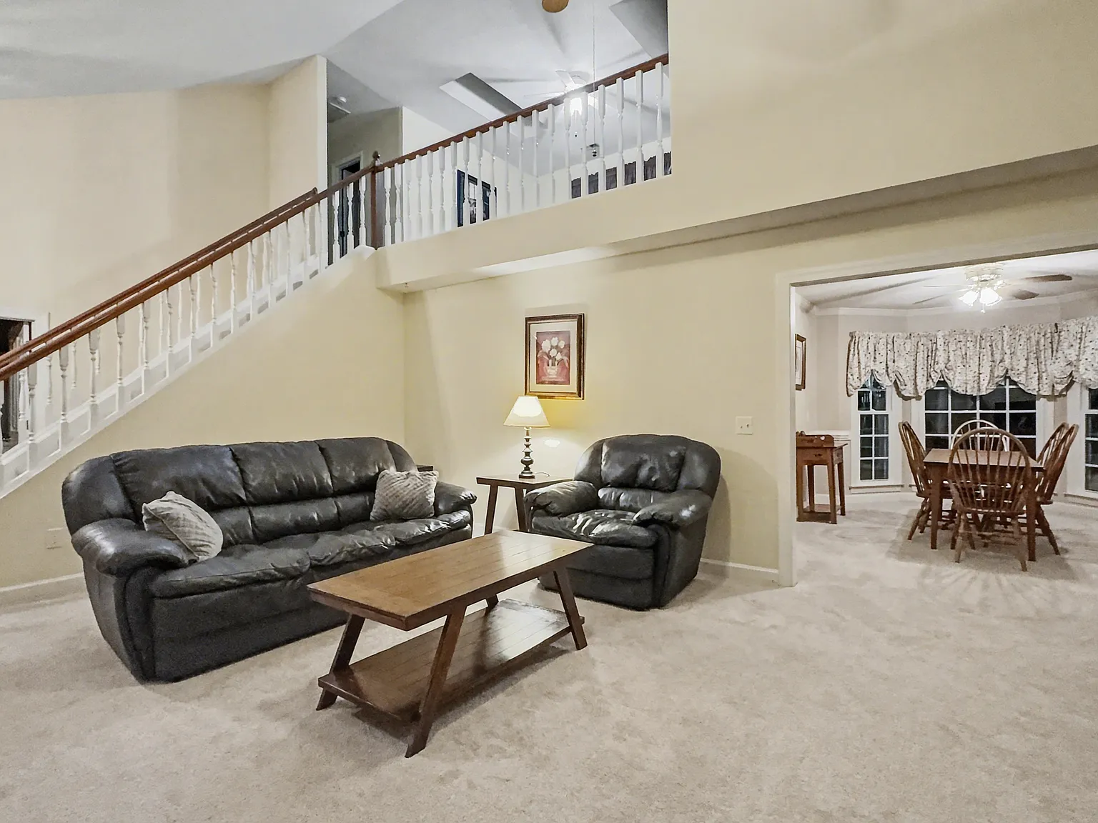 3 bed, 2140 sqft, $3,500 — Photo 2