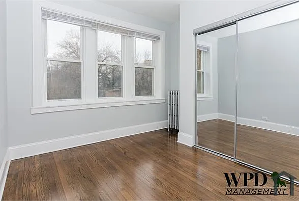 2 bed, $1,686 — Photo 3