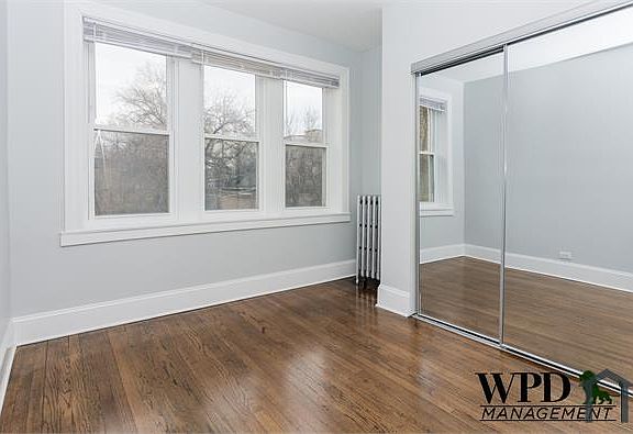 5th image of 7431 S Eggleston Ave