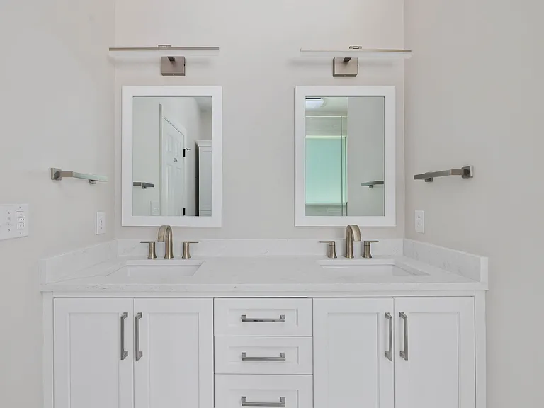1204 Wynnwood Ct — Photo 9