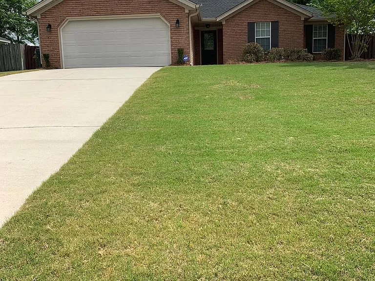 816 Stoneview Dr — Photo 15