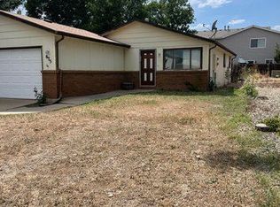 675 Starla Ct, Loveland, CO 80537