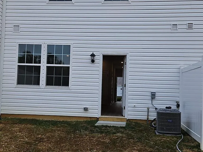 15 Elliot Ln — Photo 34
