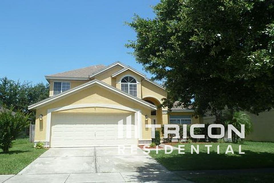 1st image of 4840 Oak Promenade Ln