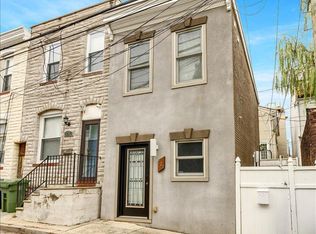 239 S Duncan St, Baltimore, MD 21231