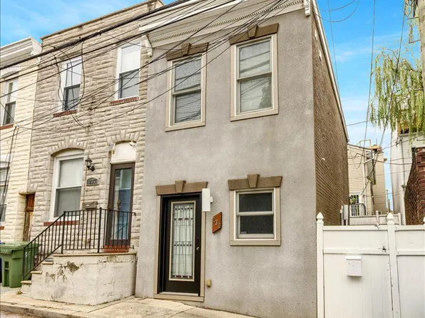 239 S Duncan St, Baltimore, MD 21231
