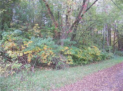 2nd image of 53961 Whitesell Dr