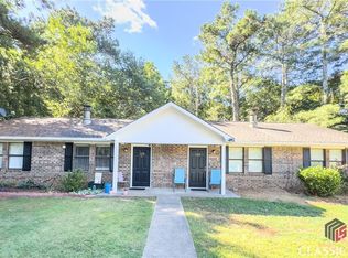 124 Ashmore Ct, Athens, GA 30601