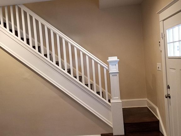 4th image of 108 Nunnery Ln