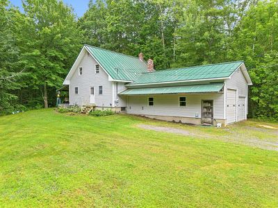 15 Cousins Road, Albion, ME, 04910