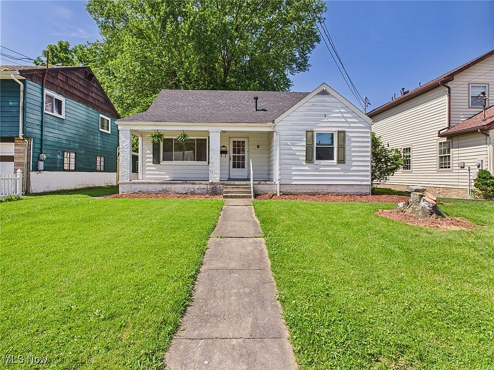 1st image of 2904 28th St