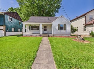 2904 28th St, Parkersburg, WV 26104