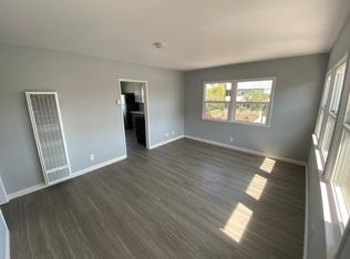 3993 Inglewood Blvd #4, Los Angeles, CA 90066