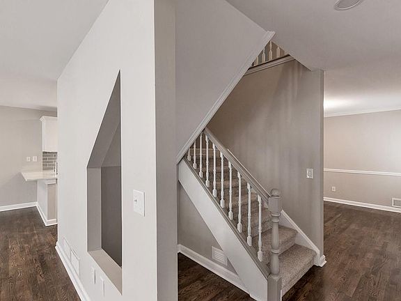 2nd image of 2645 Camden Glen Ct