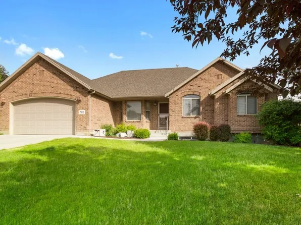 702 E 1170 N, Pleasant Grove, UT 84062
