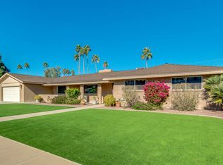 2152 E Golf Ave, Tempe, AZ 85282