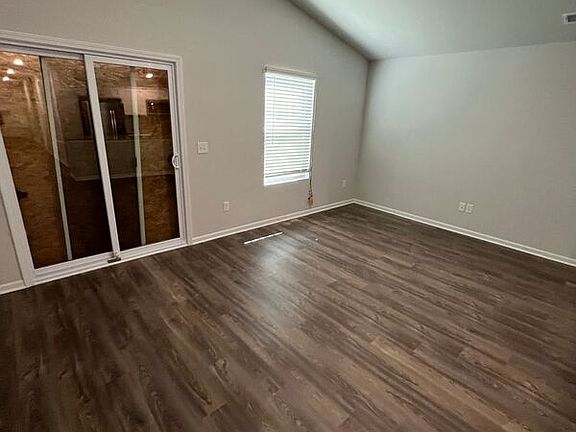2nd image of 6911 College Ave
