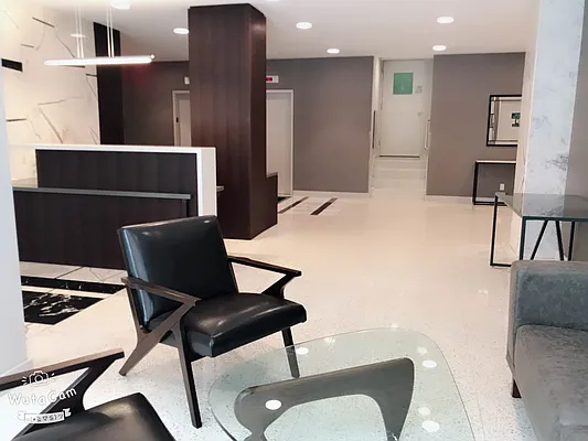 Rented by Winzone Realty Inc | media 15