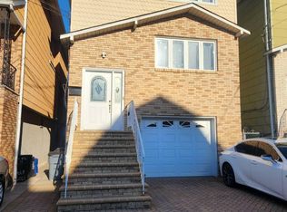 304 6th St FLOOR 1, Harrison, NJ 07029