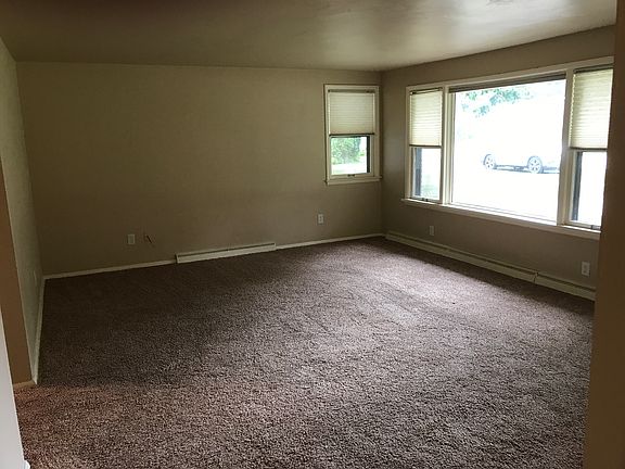 4th image of 56527 Boss Blvd