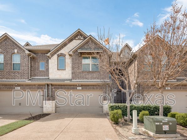 1165 Wiltshire Dr