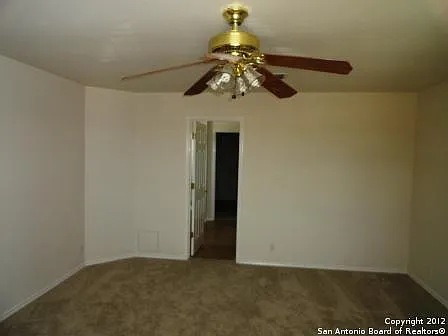 13506 Topaz Lk — Photo 9