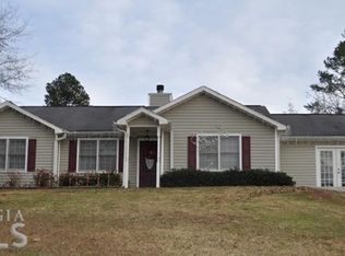 70 Gales Way, Newnan, GA 30263