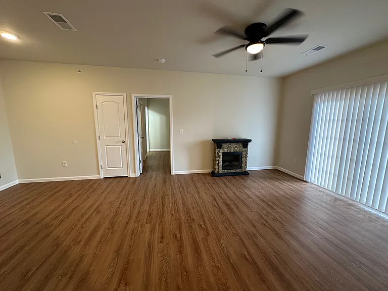 133 Harmony Meadows Ct #133 — Photo 6
