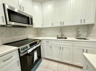149 Hastings I, West Palm Beach, FL 33417
