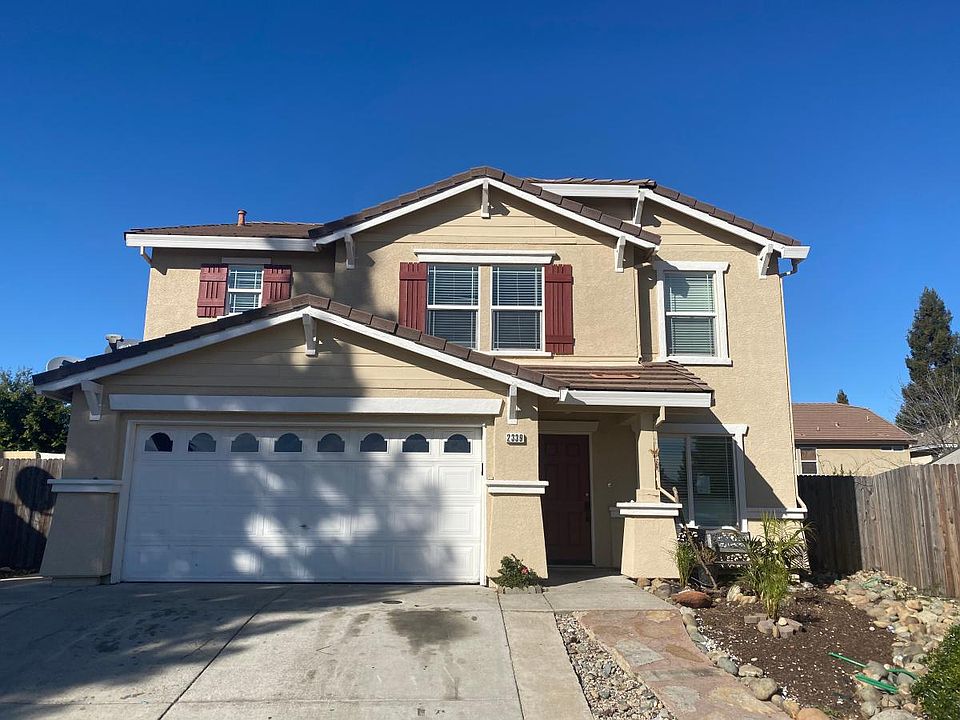 1st image of 2339 Stahl Ct
