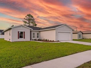 9413 Northcliffe Blvd, Spring Hill, FL 34606