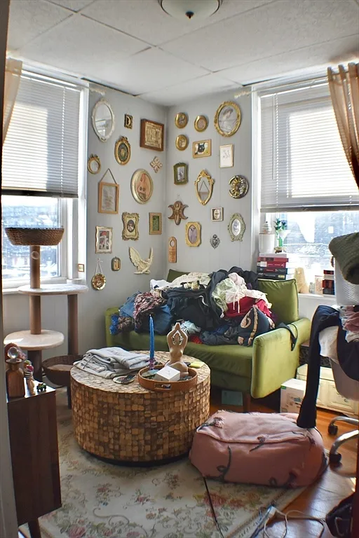 1 bed, 1.0 bath, 625 sqft, $2,250 — Photo 3