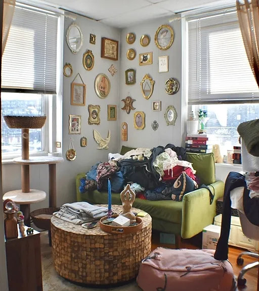 158 Salem St #8 — Photo 3