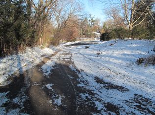 8325 Wyoming Ave S, Bloomington, MN 55438