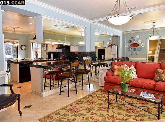 5th image of 490 Eagle Valley Way