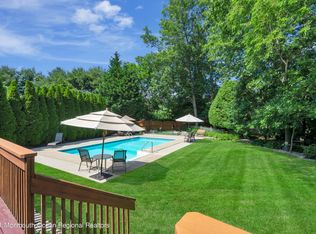 31 Red Maple Dr, Brick, NJ 08724