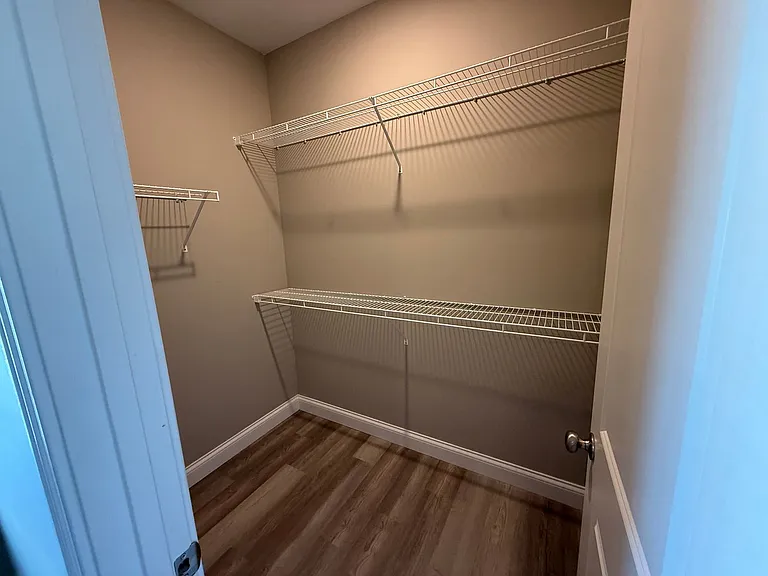 173 Windover Ave — Photo 11