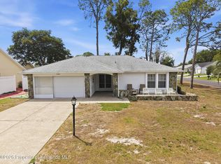 6463 Putters Cir, Spring Hill, FL 34606