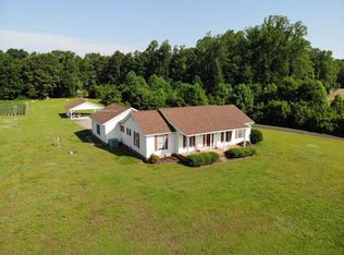 4753 Canal Rd, Farnham, VA 22460