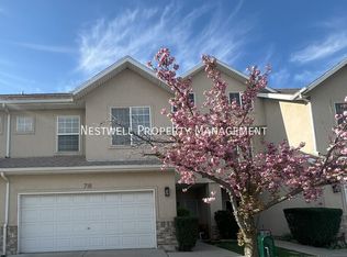 718 E Sandy Point Dr, Sandy, UT 84094