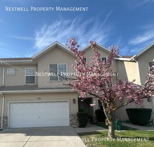 718 E Sandy Point Dr, Sandy, UT, 84094