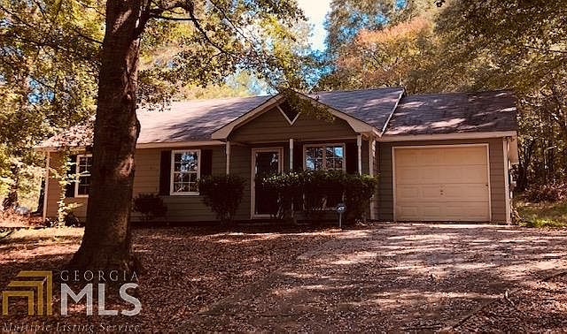2nd image of 325 Maloy Rd