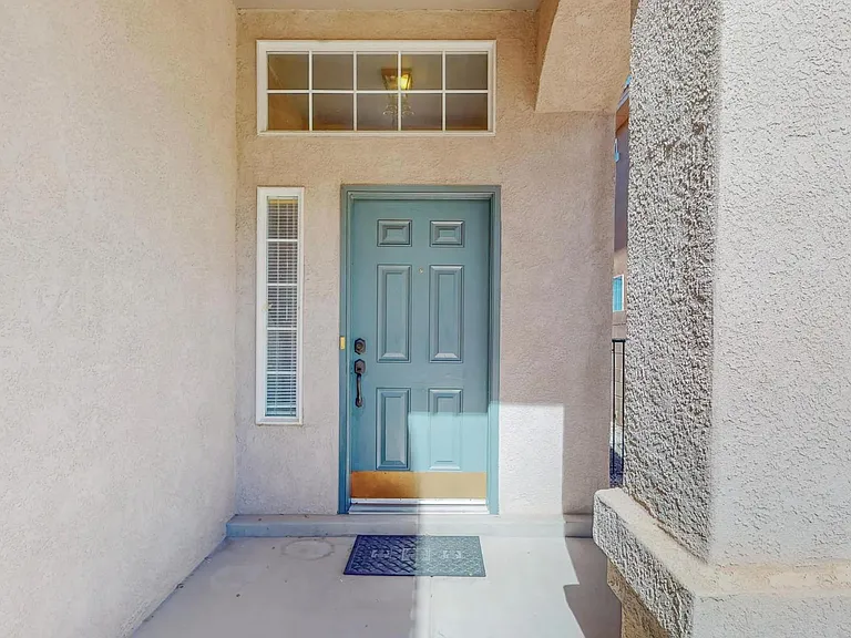 7309 Boxwood Ave NE — Photo 13