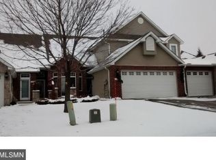 13931 Shoreside Ct, Savage, MN 55378