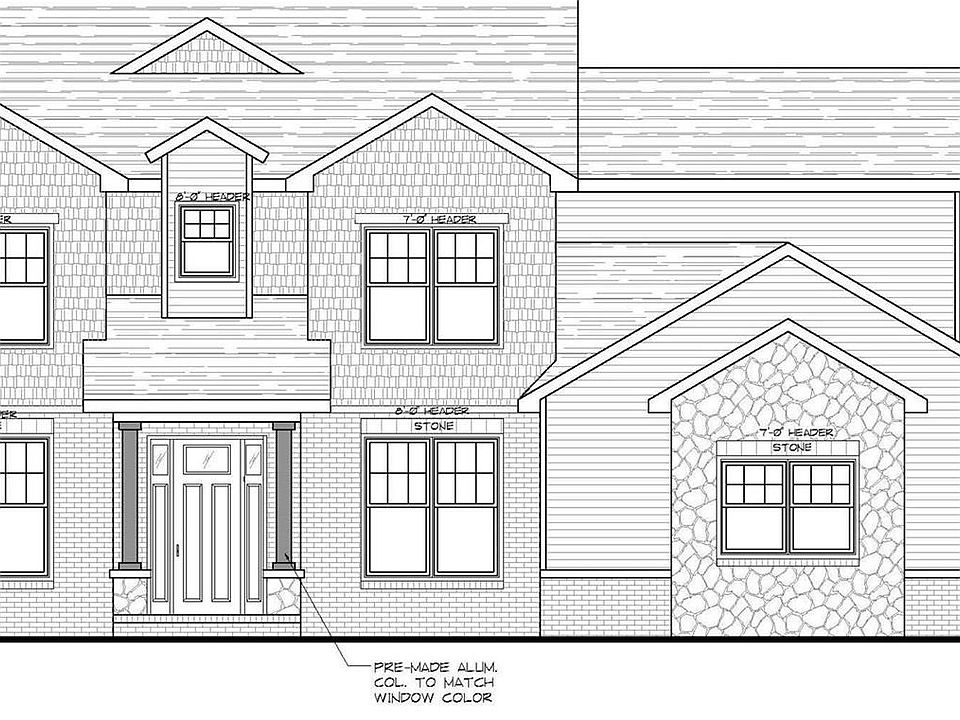 1st image of 541 Dickinson Dr