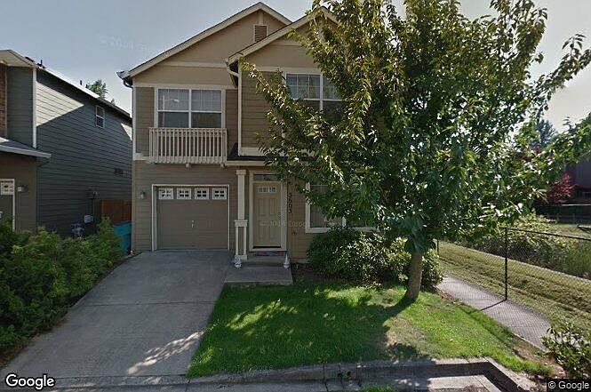 1st image of 3603 NE 42nd Way