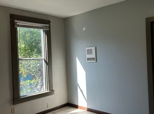 818 Foothill Blvd #822-A, Oakland, CA 94606