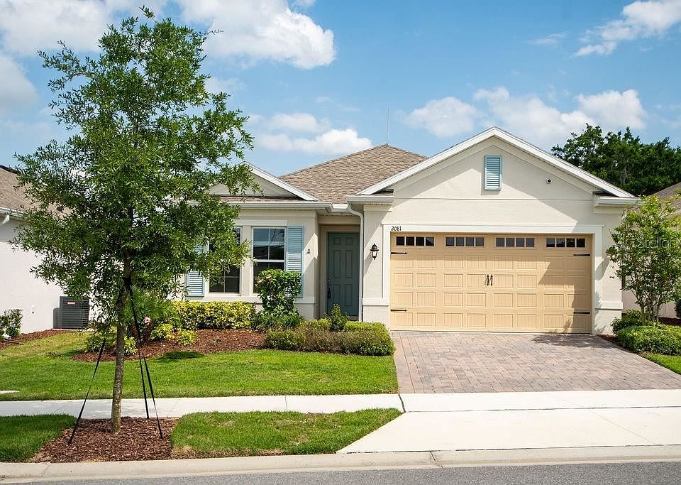 1st image of 2081 Flora Pass Pl