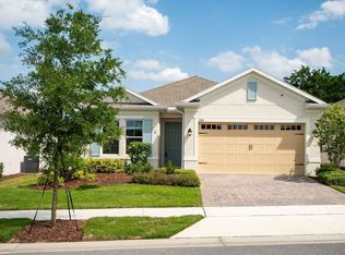 2081 Flora Pass Pl, Kissimmee, FL 34747
